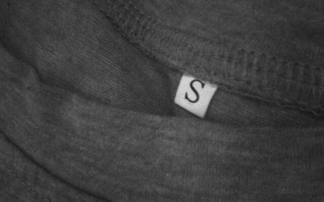 Fleetwood Mac Dreams Long Sleeve Shirt - Small