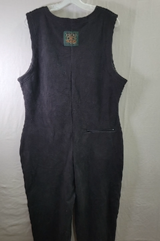 Ducks Unlimited Men's Fleece Jumper Size L