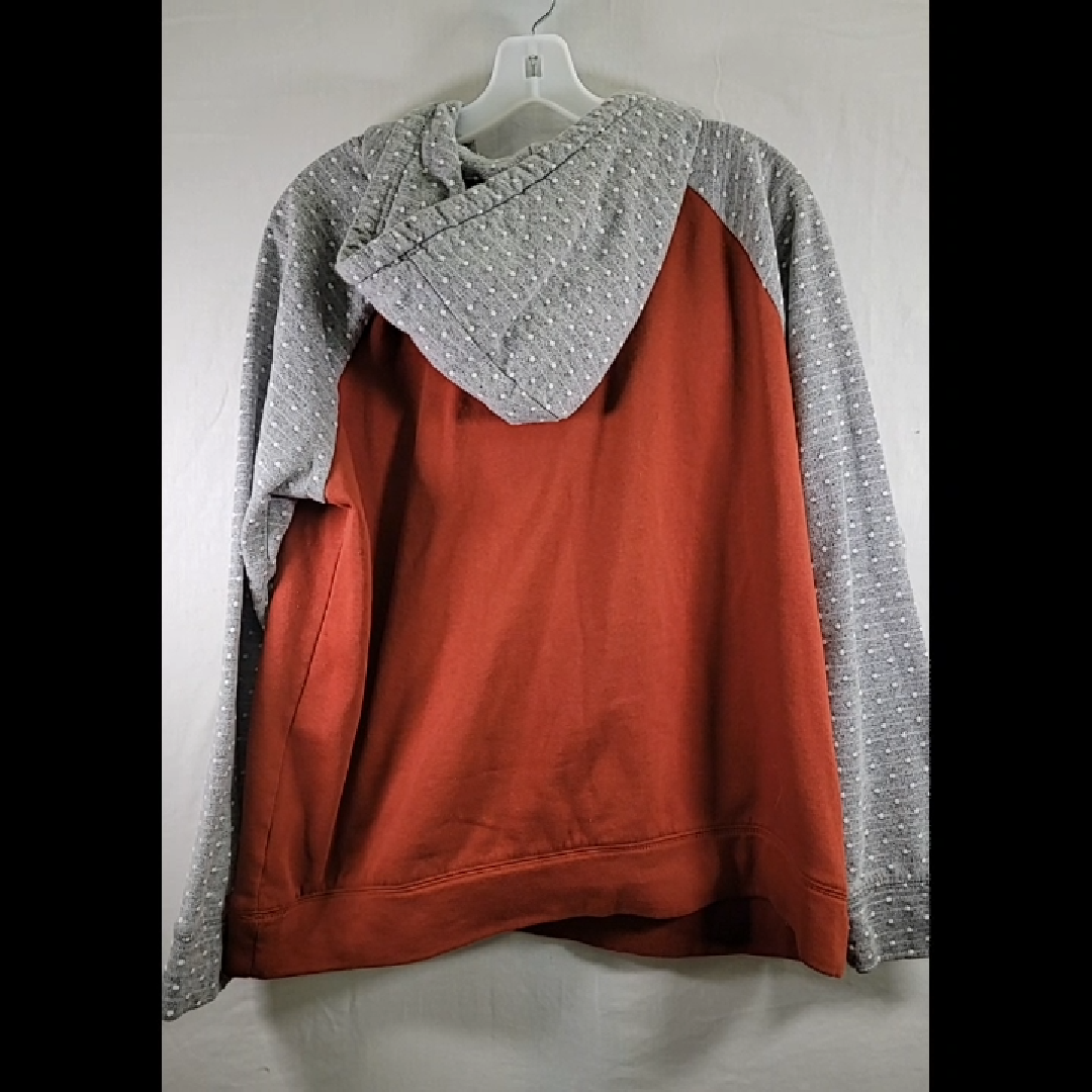Unknown Item