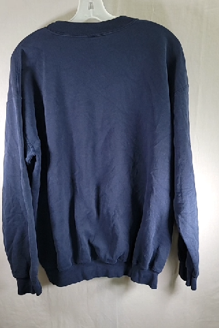NFL Chicago Bears Sweatshirt Size L