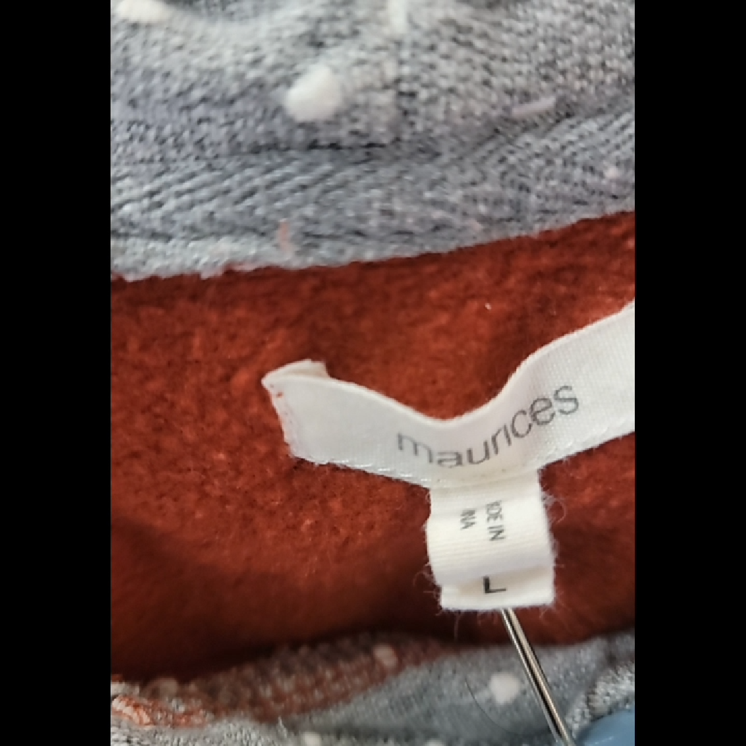 Unknown Item