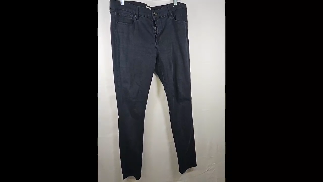 Womens Pants