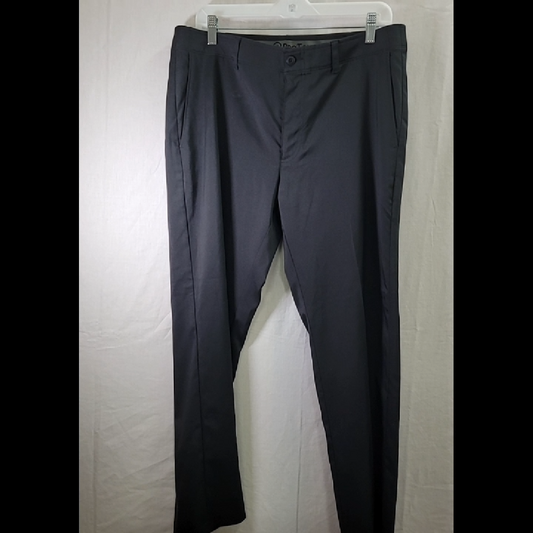 Pro Tour Men's Pants Size 34W x 29L