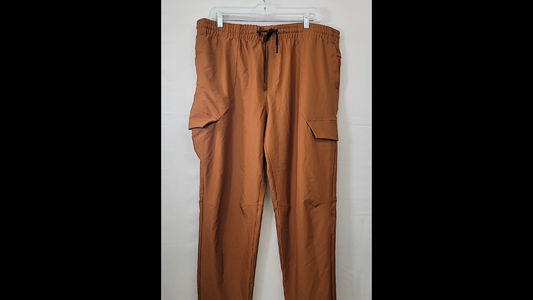 Mens Pants
