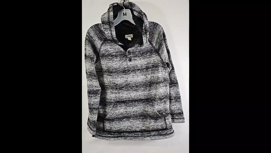 Unisex Baby & Toddler Tops