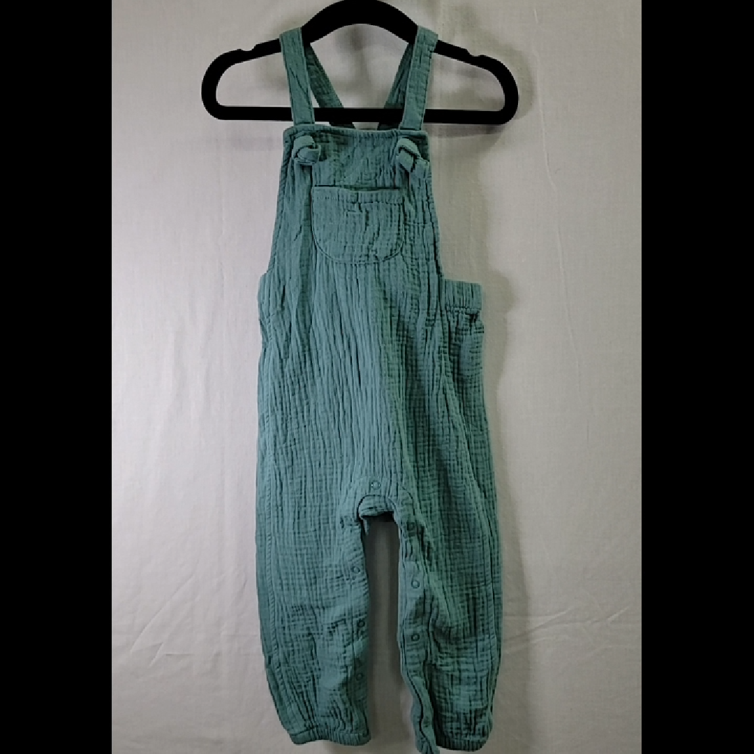 Unknown Item