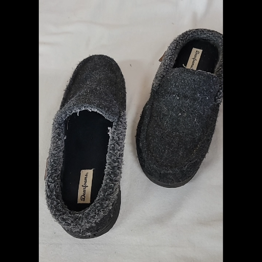 Unknown Item