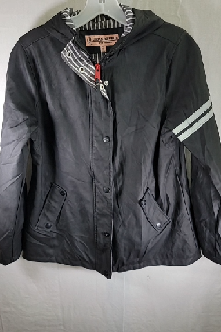 Urban Republic Black Jacket Size L
