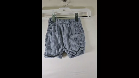 Unisex Baby & Toddler Bottoms