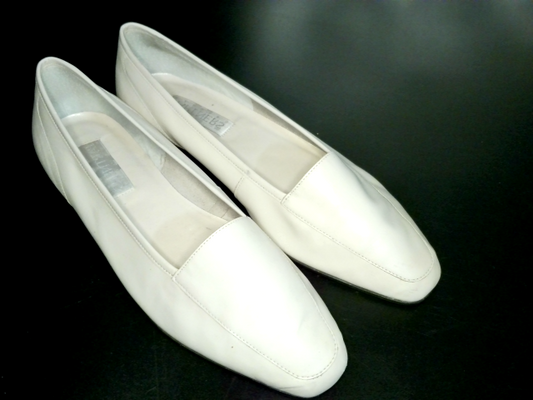 Vintage Partners Mervyn Women's Size 9w