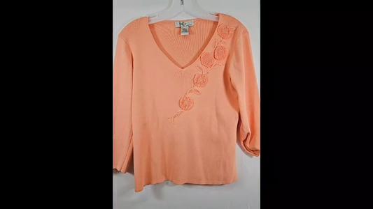 Womens Sweaters