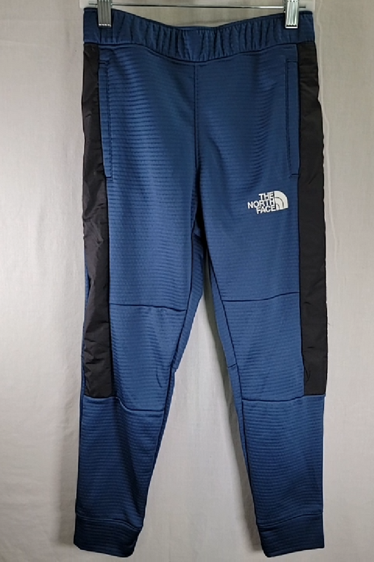 The North Face Joggers Kid's Size 10