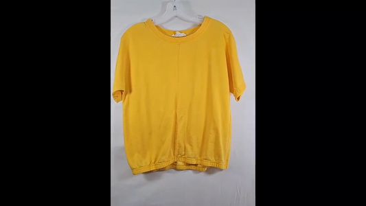Womens Blouses