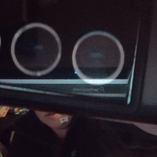 Unknown Item