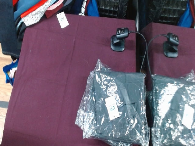 Shirts