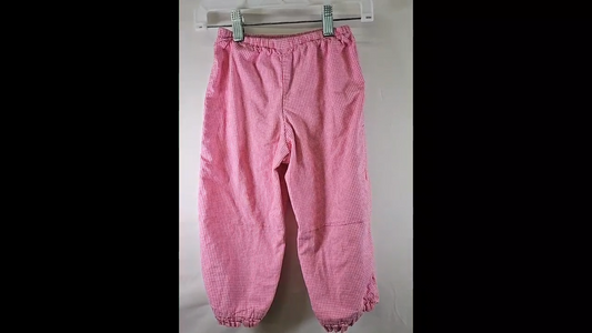 Unisex Baby & Toddler Bottoms