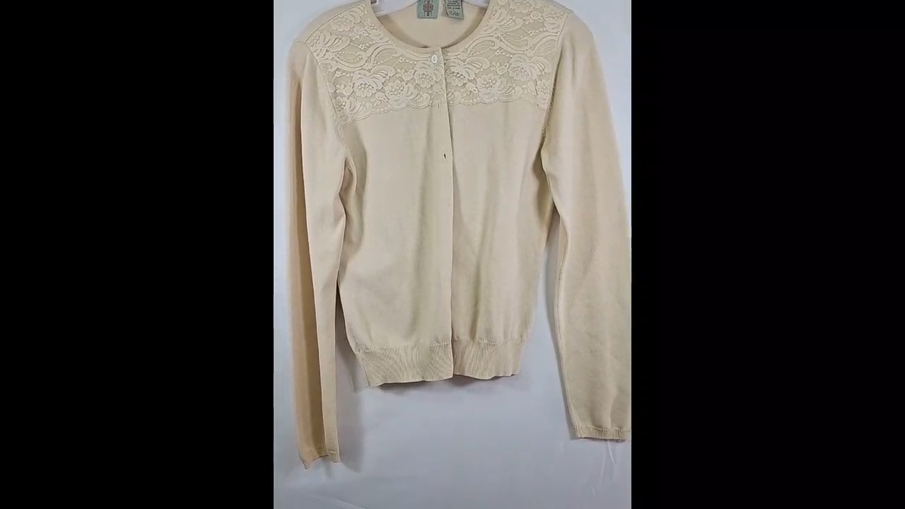 Womens Sweaters