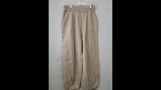 Mens Pants