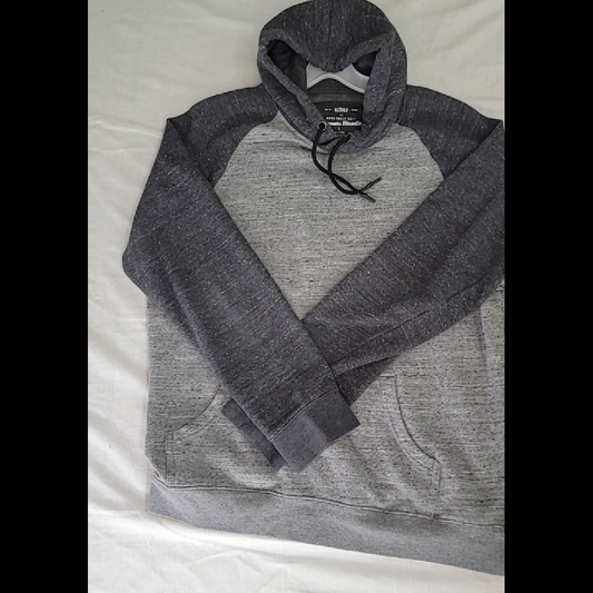 Urban Pipeline Awesomely Soft Ultimate Hoodie - Large