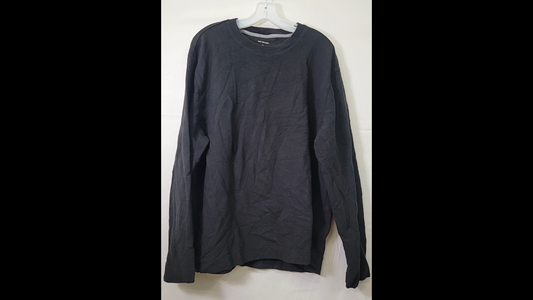 Van Heusen Long Sleeved Size XL