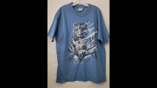 Mens Shirts