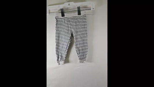 Unisex Baby & Toddler Bottoms