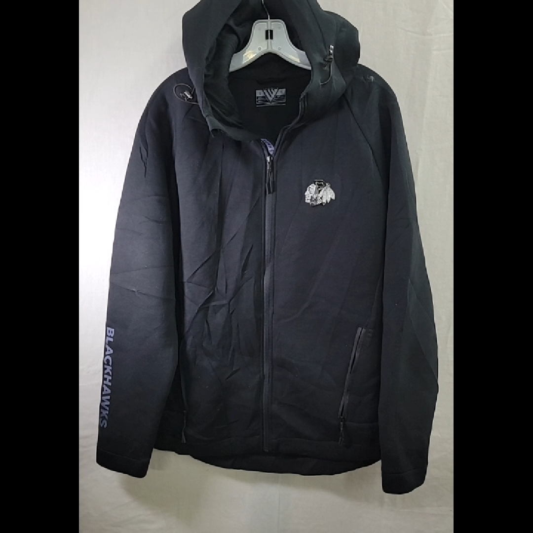 Unknown Item