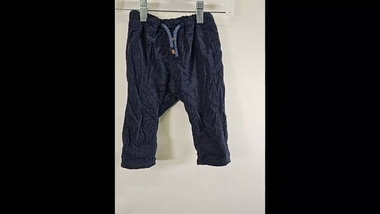 Unisex Baby & Toddler Bottoms