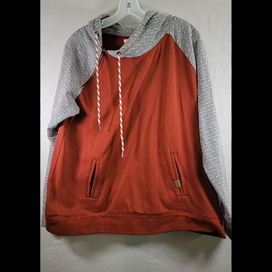 Unknown Item