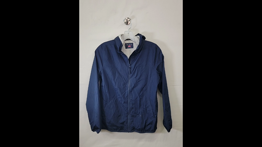 Children's Place Lined Spring Jacket Size XL