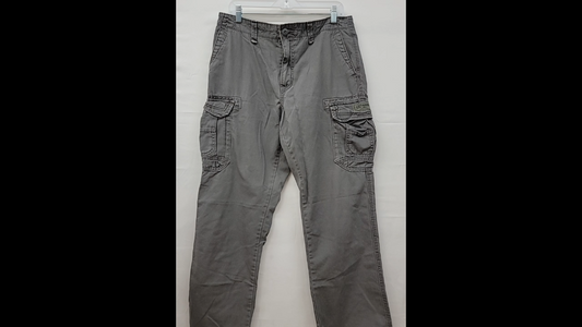 Union Bay Cargo Pants Size 34W x 34L