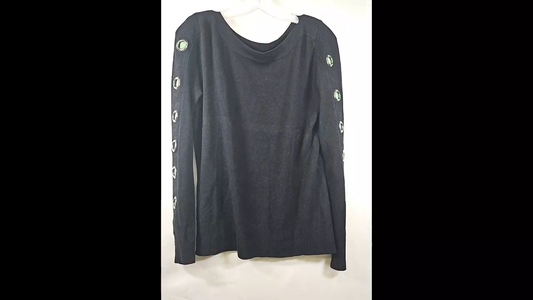Womens Sweaters