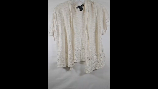 Womens Sweaters