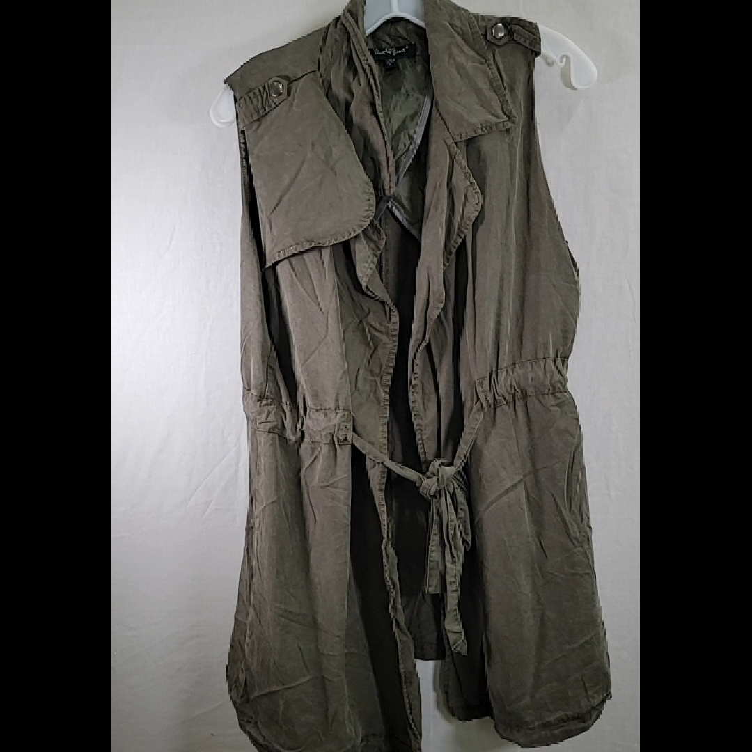 Unknown Item