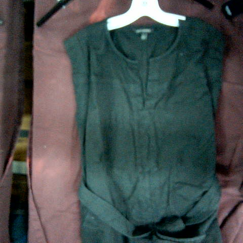 Unknown Item