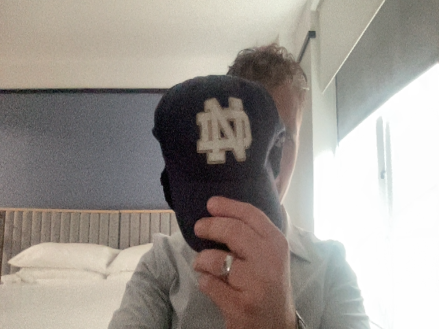 Unknown Item