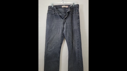 Mens Pants
