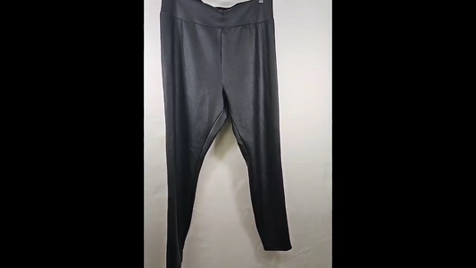 Womens Pants