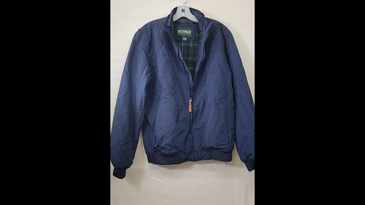 Outdoor Life Mens Jacket Size M