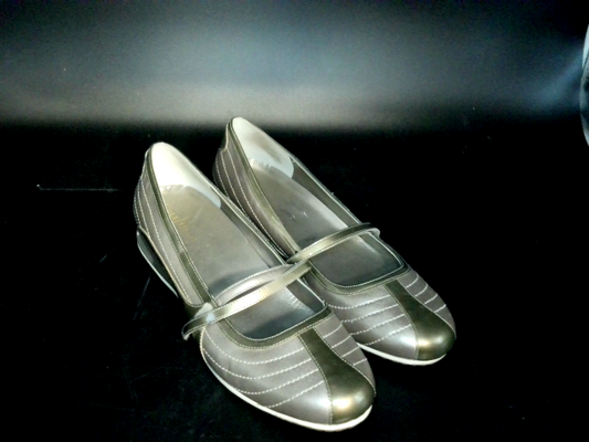 Cole Haan Nike Air Flats Size 9.5