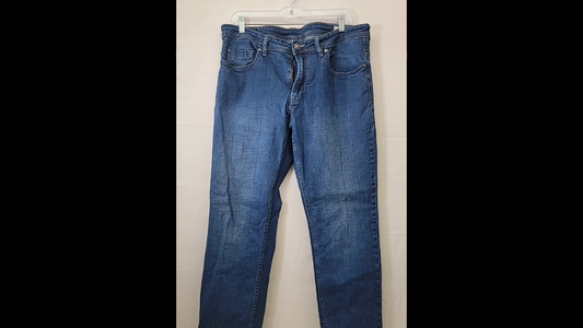 Mens Pants