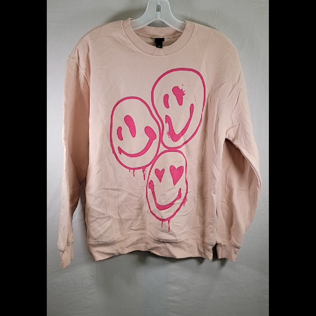 Unknown Item