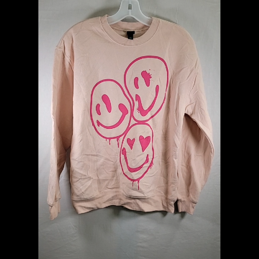 Unknown Item