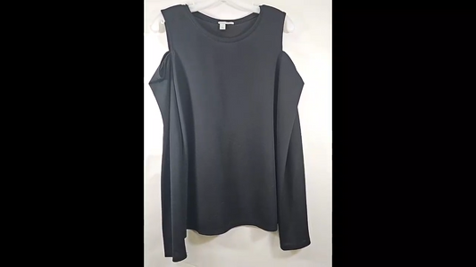 Womens Blouses