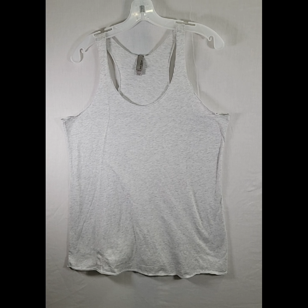 Unknown Item