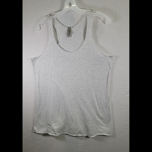 Unknown Item