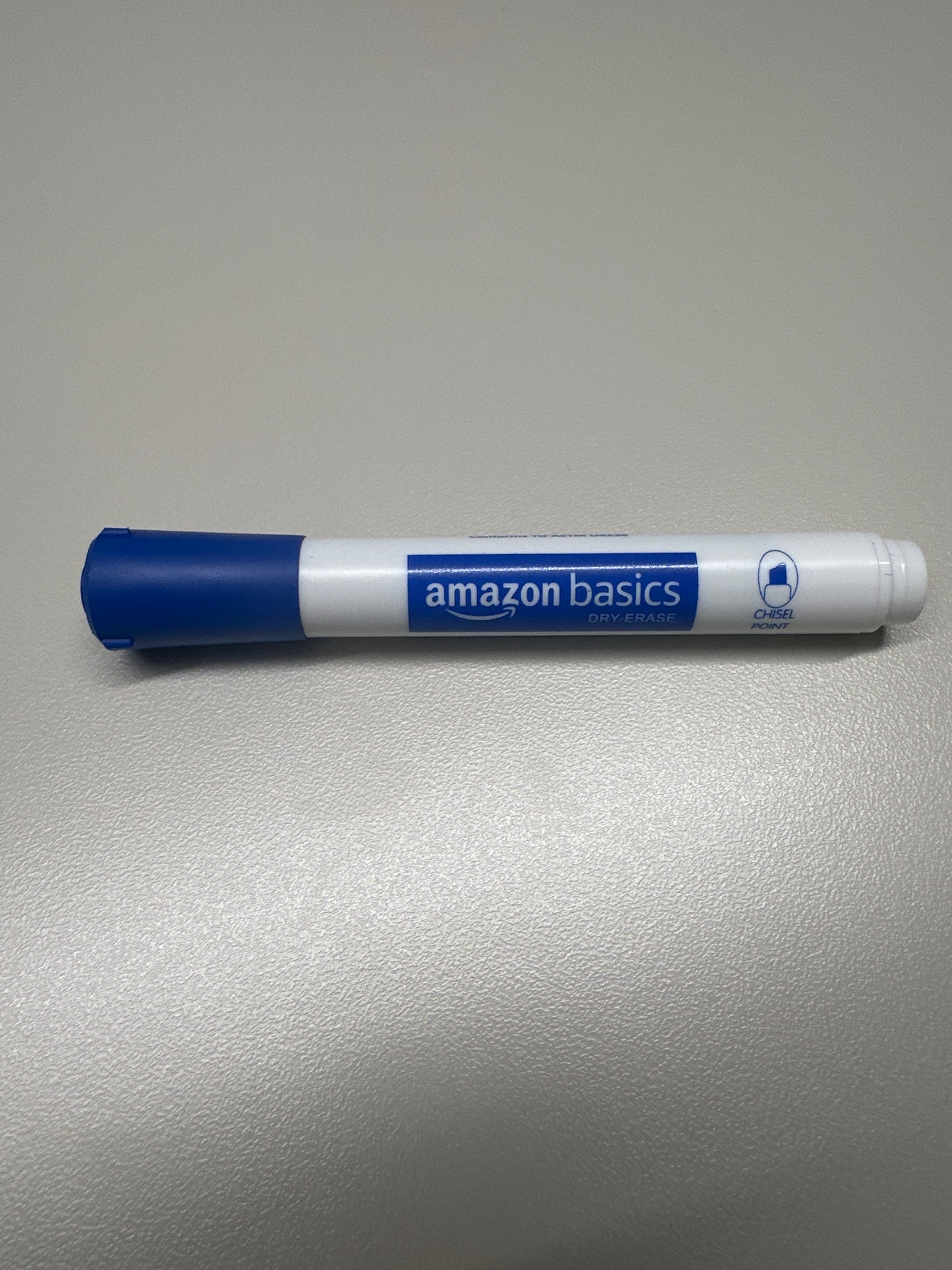 Unknown Item