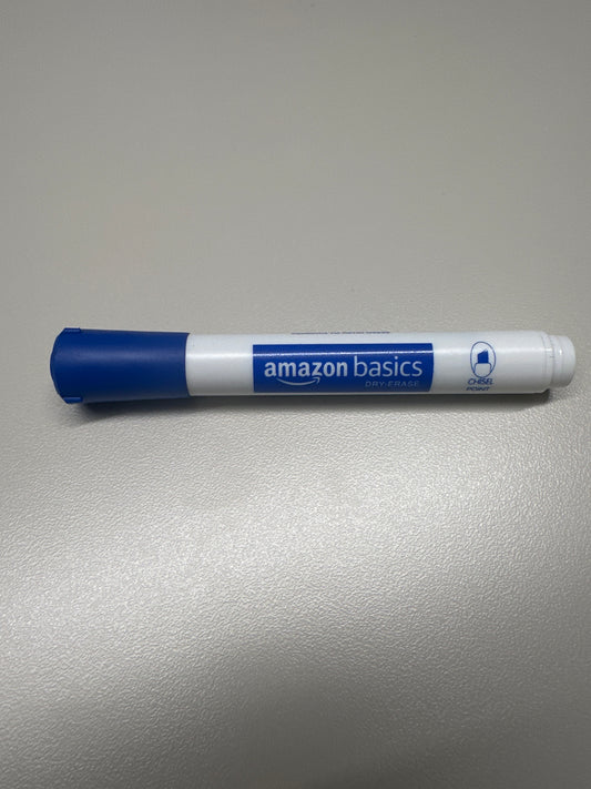 Unknown Item