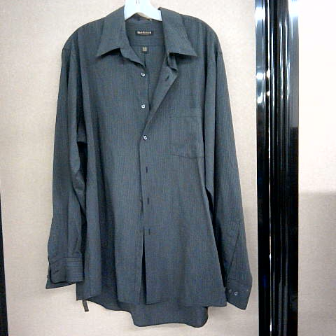 Unknown Item