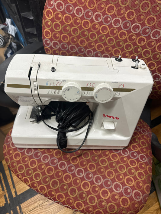 Unknown Item